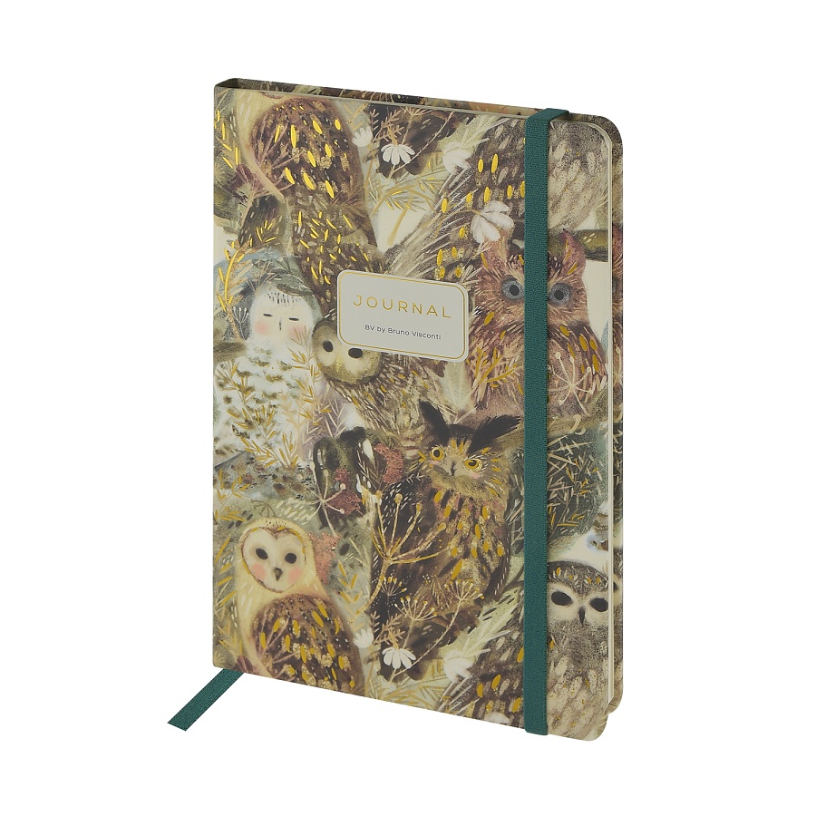 ЗАПИСНАЯ КНИЖКА "MEGAPOLIS JOURNAL" А5, 100 Л. НА РЕЗИНКЕ, ЗАПИСНАЯ КНИЖКА "MEGAPOLIS JOURNAL" А5, 100 Л. НА РЕЗИНКЕ,