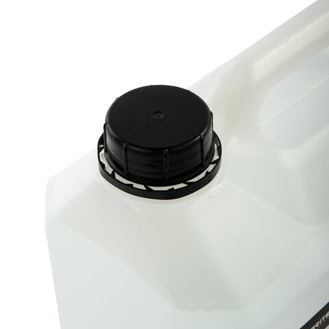 Антисептик для рук и поверхностей бесспиртовой 5 л PRO-BRITE BARCELONA,