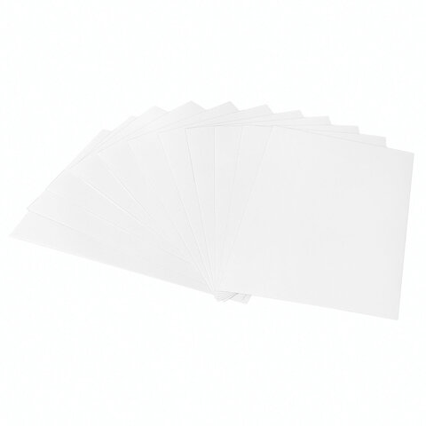 Бумага для гуаши А3 20 л., 180 г/м2, 297х420 мм, в папке, BRAUBERG АКАДЕМИЯ, Бумага для гуаши А3 20 л., 180 г/м2, 297х420 мм, в папке, BRAUBERG АКАДЕМИЯ,