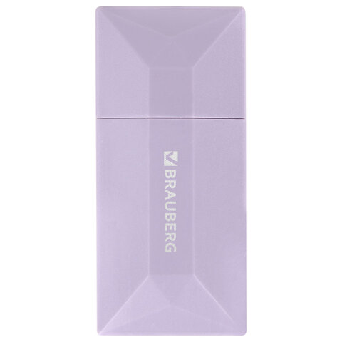 Корректирующая лента BRAUBERG "EXCLUSIVE", 5 мм х 6 м, ассорти,