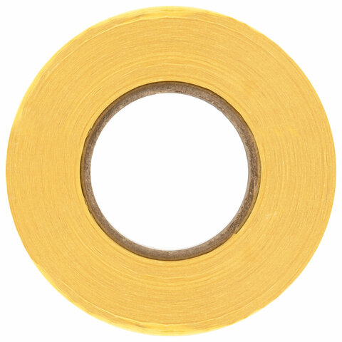 Этикетки термотрансферные, ПОЛУГЛЯНЕЦ, 58х60 мм, 500 этикеток в ролике, 111975 Этикетки термотрансферные, ПОЛУГЛЯНЕЦ, 58х60 мм, 500 этикеток в ролике, 111975