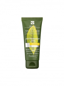 Белита-М EGCG Korean GREEN TEA CATECHIN КРЕМ для рук для сухой кожи Белита-М EGCG Korean GREEN TEA CATECHIN КРЕМ для рук для сухой кожи