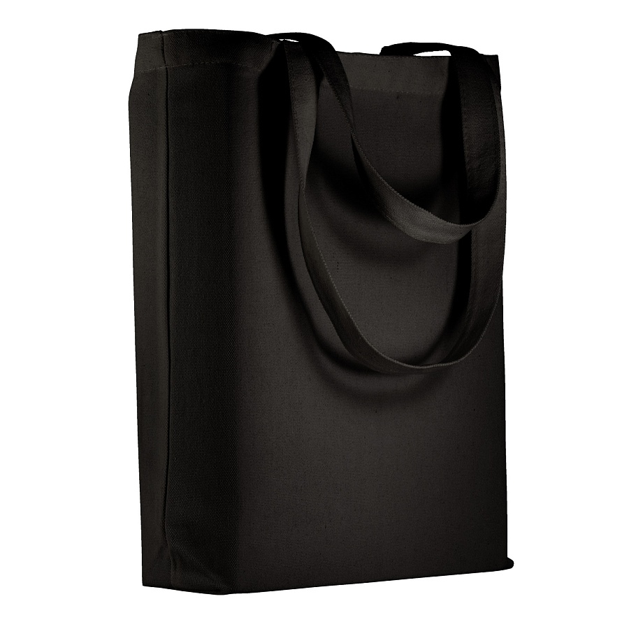 СУМКА-ШОППЕР BLACK COLOR, 34х36 см. СУМКА-ШОППЕР BLACK COLOR, 34х36 см.