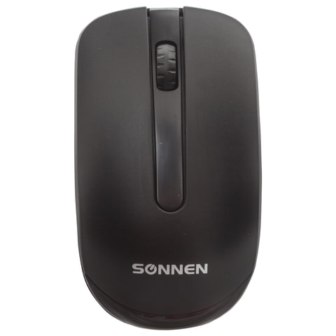 Мышь беспроводная SONNEN M-3032, USB, 1200 dpi, 2 кнопки + 1 колесо-кнопка, Мышь беспроводная SONNEN M-3032, USB, 1200 dpi, 2 кнопки + 1 колесо-кнопка,