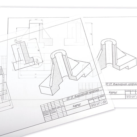 Калька А4 ВЫСОКОЙ ПРОЗРАЧНОСТИ, ПЛОТНАЯ, для печати и творчества, 70 г/м2, 100 Калька А4 ВЫСОКОЙ ПРОЗРАЧНОСТИ, ПЛОТНАЯ, для печати и творчества, 70 г/м2, 100