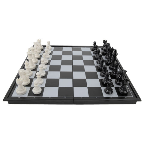 Шахматы, шашки, нарды магнитные "3 в 1" ХИТ, доска 25х25 см, ЗОЛОТАЯ Шахматы, шашки, нарды магнитные "3 в 1" ХИТ, доска 25х25 см, ЗОЛОТАЯ