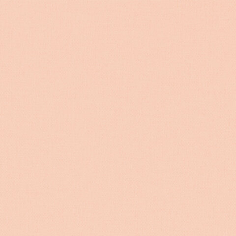 Цветная бумага ТИШЬЮ 17 г/м2, 50х66 см, 50 листов, персиковый цвет, ЗОЛОТАЯ