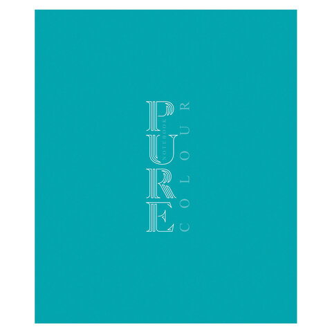 Тетрадь А5 48 л., HATBER-ECO скоба, офсет №2 ЭКОНОМ, клетка, обложка картон, Тетрадь А5 48 л., HATBER-ECO скоба, офсет №2 ЭКОНОМ, клетка, обложка картон,