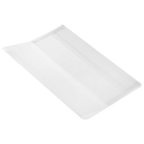 Обложки ULTRA для прописей и рабочих тетрадей, КОМПЛЕКТ 5 шт., ПЛОТНЫЕ, 100 мкм, Обложки ULTRA для прописей и рабочих тетрадей, КОМПЛЕКТ 5 шт., ПЛОТНЫЕ, 100 мкм,