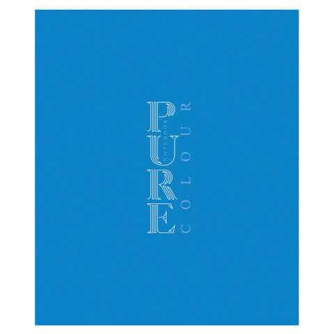 Тетрадь А5, 48 л. HATBER-ECO скоба, офсет №2 ЭКОНОМ, линия, обложка картон, Тетрадь А5, 48 л. HATBER-ECO скоба, офсет №2 ЭКОНОМ, линия, обложка картон,