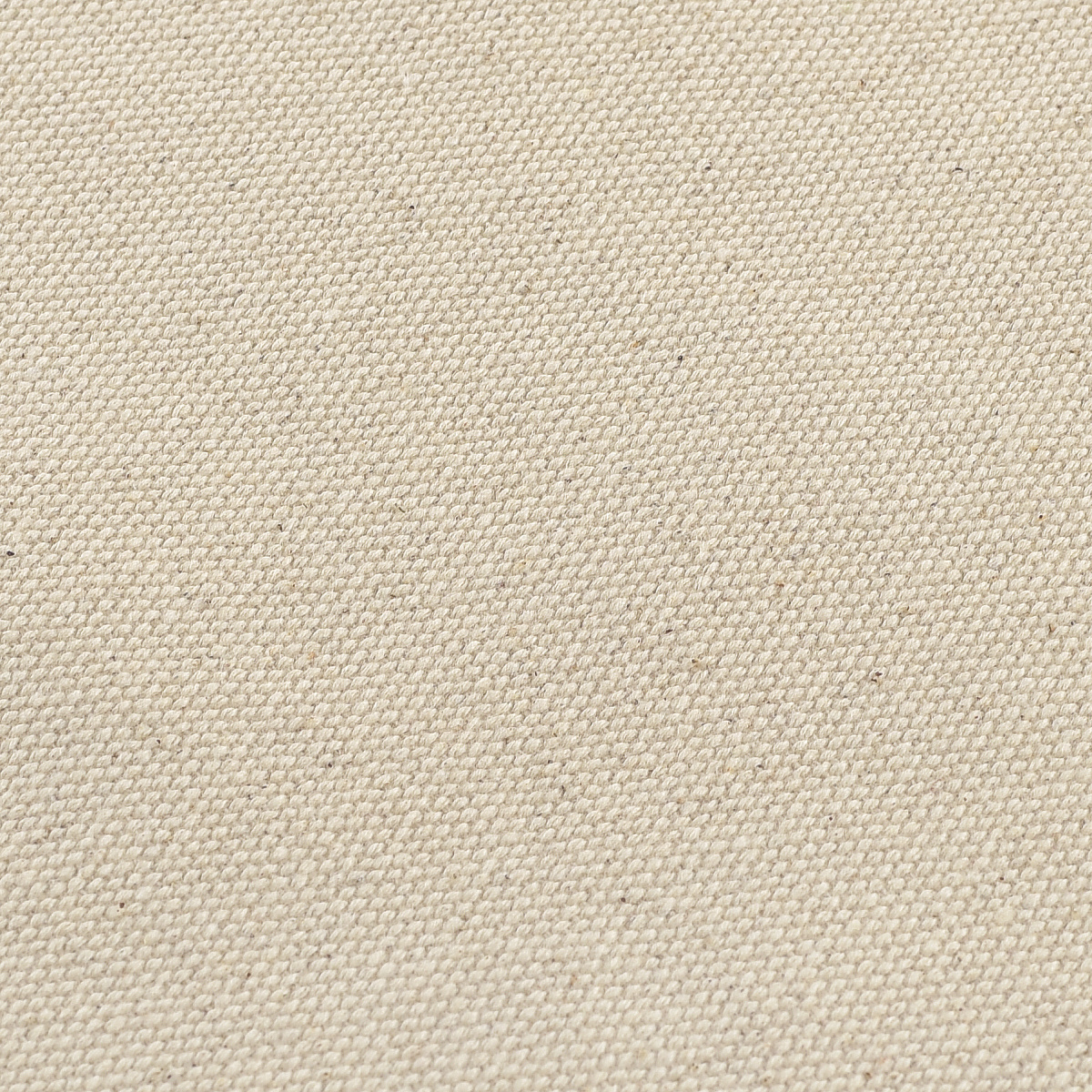 СУМКА-ШОППЕР IVORY "Summer Greens", 34*36см.