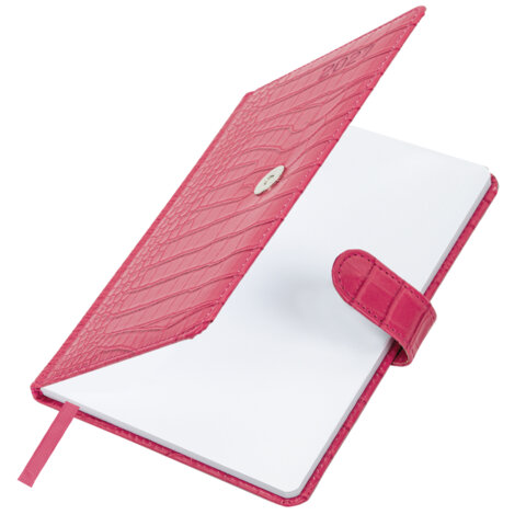 Еженедельник датированный 2027, А5, 145х215 мм, BRAUBERG "Party", под