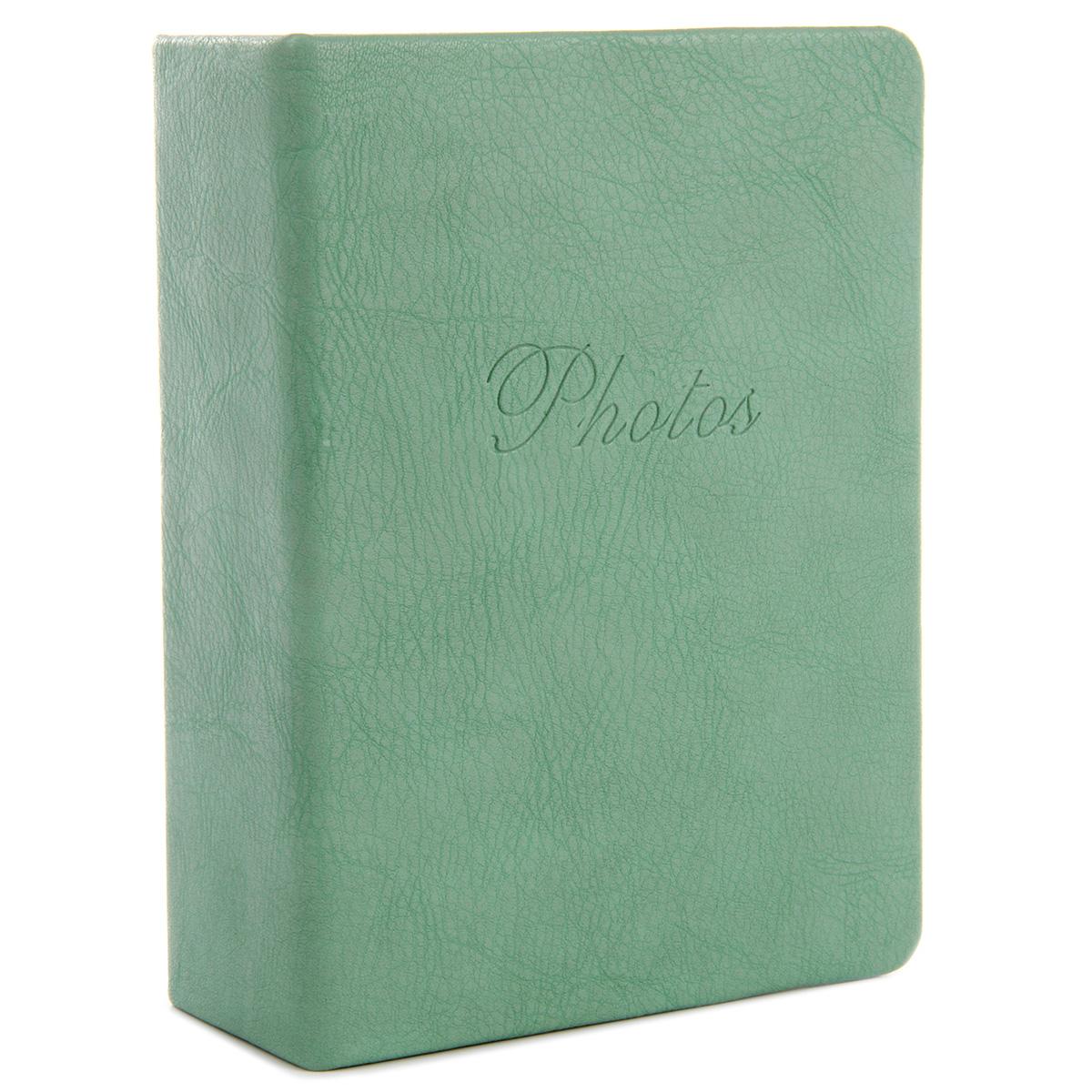 Фотоальбом Делюкс 100ф 10X15см, ПП карм. Фотоальбом Делюкс 100ф 10X15см, ПП карм.