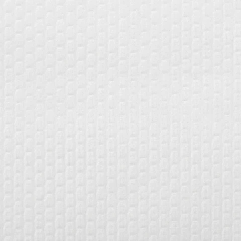 Салфетки БЕЗВОРСОВЫЕ 60 штук, 21х28 см, СУПЕРВПИТЫВАЮЩИЕ многоразовые