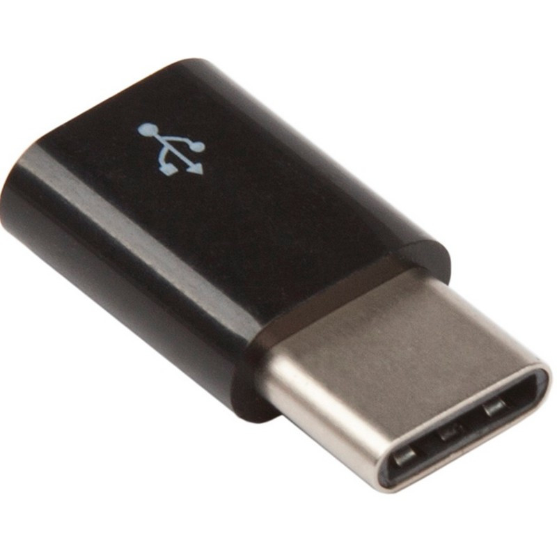 Microusb usb c. Переходник USB Type c на Micro USB. Переходник Micro USB Type-c - USB / USB Type- c/. Переходник с микро юсб на тайп си. Переходник Type-c OTG чёрный.