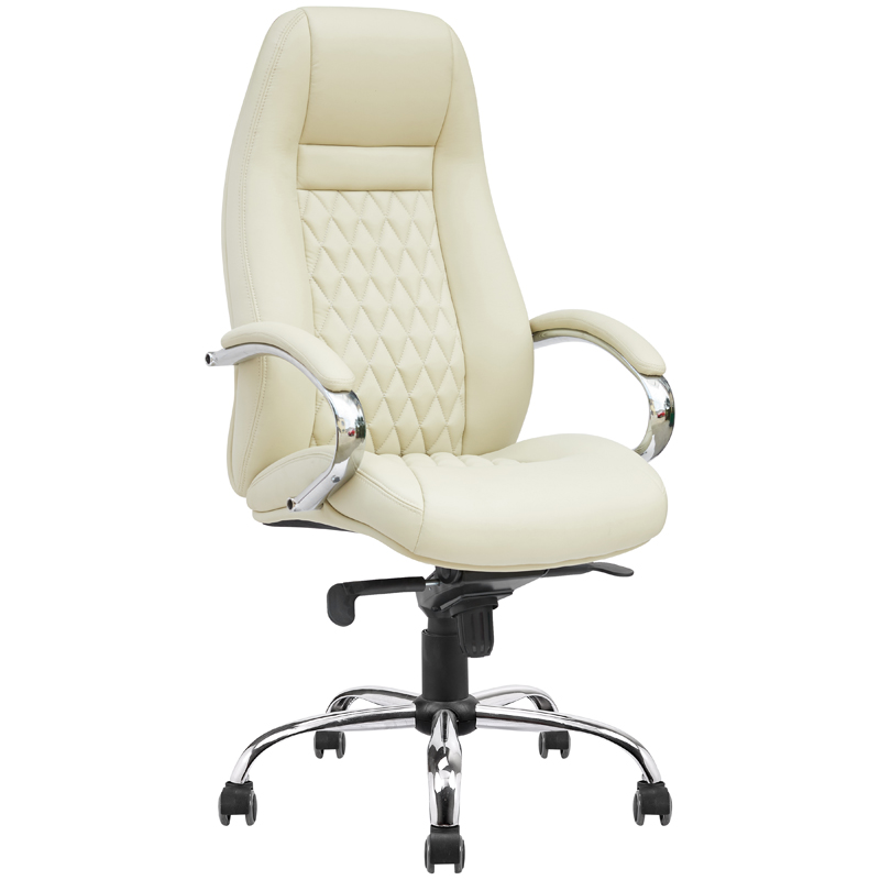 Кресло для руководителя easy chair 641