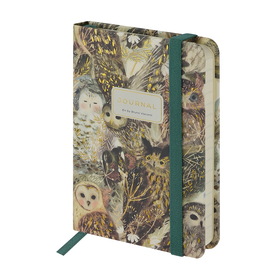 ЗАПИСНАЯ КНИЖКА "MEGAPOLIS JOURNAL" А6, 100 Л. НА РЕЗИНКЕ "FAUNA. ЗАПИСНАЯ КНИЖКА "MEGAPOLIS JOURNAL" А6, 100 Л. НА РЕЗИНКЕ "FAUNA.