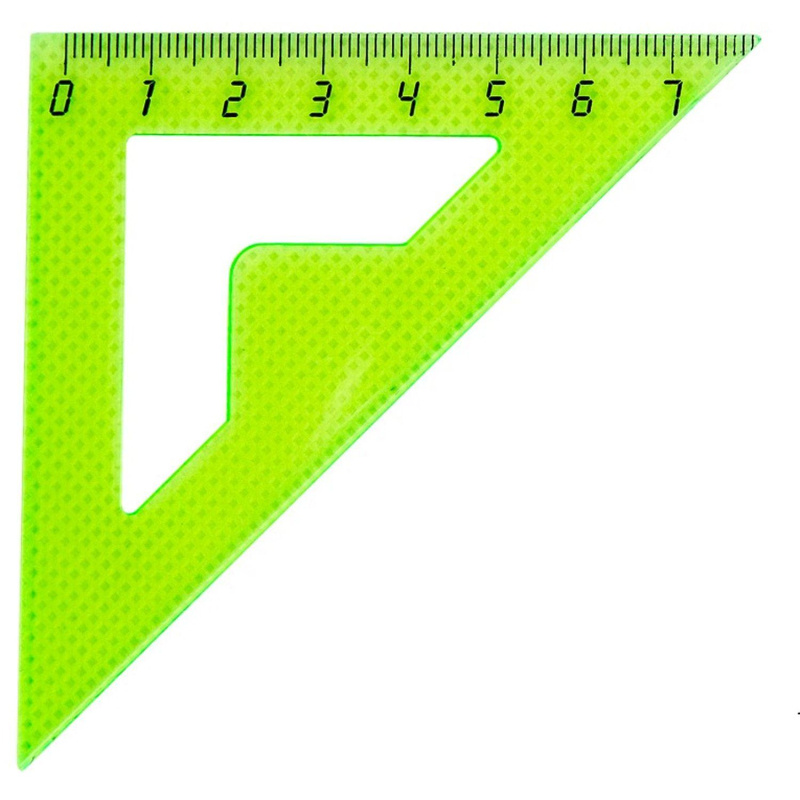 Набор малый: линейка 15см, угольники 10см и 7см, трансп-р 10см,цвет васс. Набор малый: линейка 15см, угольники 10см и 7см, трансп-р 10см,цвет васс.