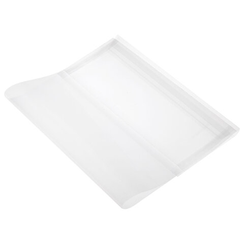 Обложки ULTRA для тетрадей и дневников, КОМПЛЕКТ 10 шт., ПЛОТНЫЕ, 100 мкм, Обложки ULTRA для тетрадей и дневников, КОМПЛЕКТ 10 шт., ПЛОТНЫЕ, 100 мкм,