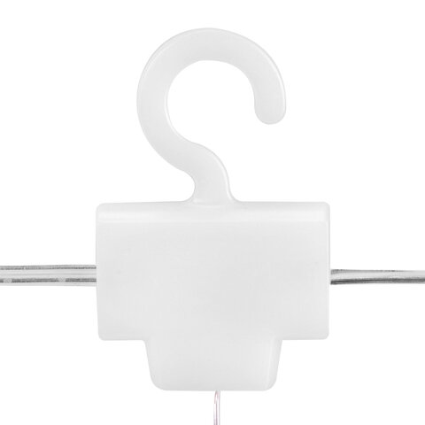 Электрогирлянда-занавес комнатная "Штора" 3х3 м, 300 LED, тёплый Электрогирлянда-занавес комнатная "Штора" 3х3 м, 300 LED, тёплый