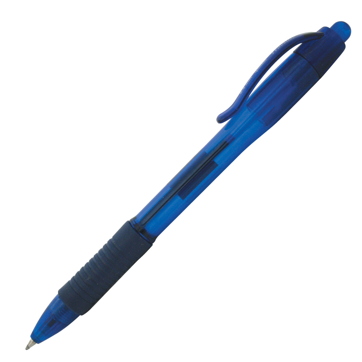 Ручка синяя красивая. Ручка гелевая синяя 0.7 Index icbp600/bu. Ручка шариковая автоматическая синяя (толщина линии 0,7мм). Гелевая ручка Берлинго синяя автоматическая.