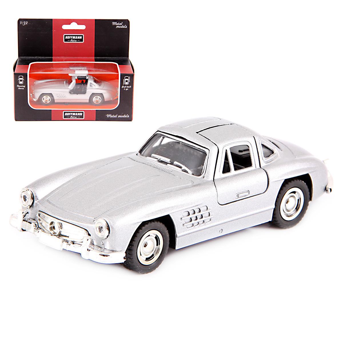 Машинки metal. Модель машина металл Тойота AMG 1:32 а2079. Машина металлическая Retro Gracia 1:32, дв. Откр., инерц. 67508. Машина металлическая Retro Pioneer 1:32, открываются двери, инерция, Hoffmann. Металлическая машинка 1:32 масштаб Мерседес.