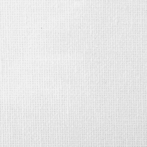 Холсты на картоне НАБОР 5 штук (15х20 см), хлопок, 280 г/м2, грунт, BRAUBERG ART