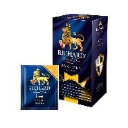 Чай Richard Royal Ceylon черный, 25 пак