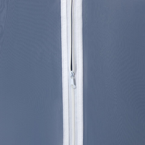 Чехлы для хранения одежды на молнии, КОМПЛЕКТ 20 шт. + 1 в подарок, SHAMAANI Чехлы для хранения одежды на молнии, КОМПЛЕКТ 20 шт. + 1 в подарок, SHAMAANI