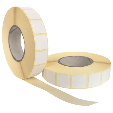 Этикетки для Честного Знака термотрансферные ПОЛУГЛЯНЕЦ, 15х15 мм, КОМПЛЕКТ 7 Этикетки для Честного Знака термотрансферные ПОЛУГЛЯНЕЦ, 15х15 мм, КОМПЛЕКТ 7