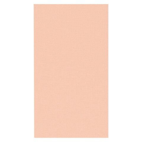 Цветная бумага ТИШЬЮ 17 г/м2, 50х66 см, 50 листов, персиковый цвет, ЗОЛОТАЯ