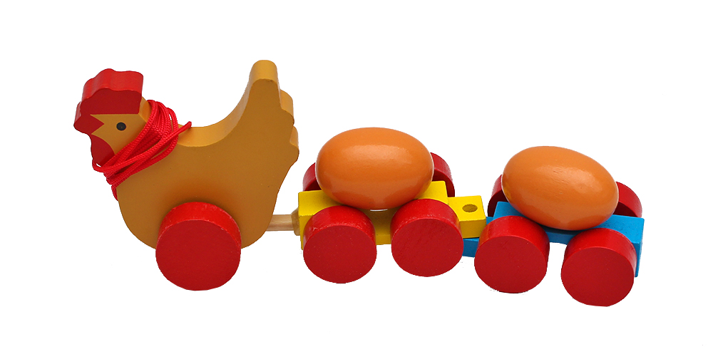 Птица паровоз. Каталка птичка. Игрушка - каталка деревянный паровозик. Каталка детская поезд. Каталка-игрушка Smoby паравозик.