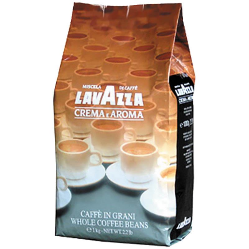 Lavazza crema. Лавацца кофе crema e Aroma. Lavazza crema e Aroma 1000 г. Кофе в зернах Lavazza crema e Aroma, 1 кг. Лавацца крема Арома 1 кг зерно.