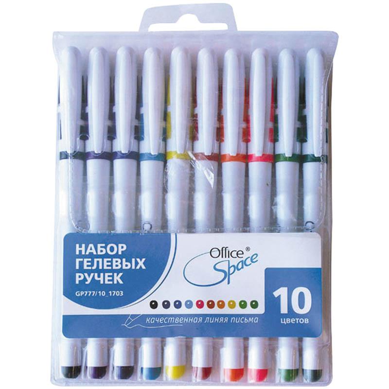 Геле вые. Гелевые ручки. Набор гелевых ручек. Цветные ручки. Цветные гелевые ручки.