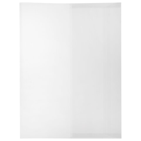 Обложки ULTRA для учебников английского языка, контурных карт, КОМПЛЕКТ 3 шт., Обложки ULTRA для учебников английского языка, контурных карт, КОМПЛЕКТ 3 шт.,