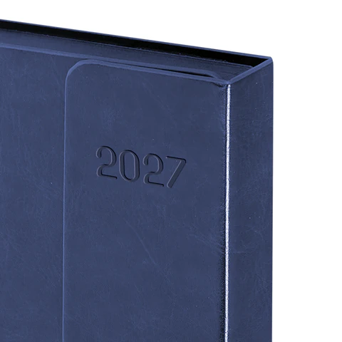 Ежедневник датированный 2027, А5, 148х218 мм, GALANT "Magnetic", под Ежедневник датированный 2027, А5, 148х218 мм, GALANT "Magnetic", под