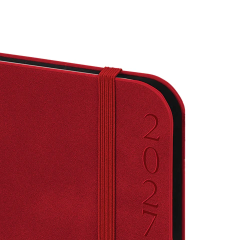 Ежедневник датированный 2027, А5, 151х213 мм, BRAUBERG "Note", под Ежедневник датированный 2027, А5, 151х213 мм, BRAUBERG "Note", под