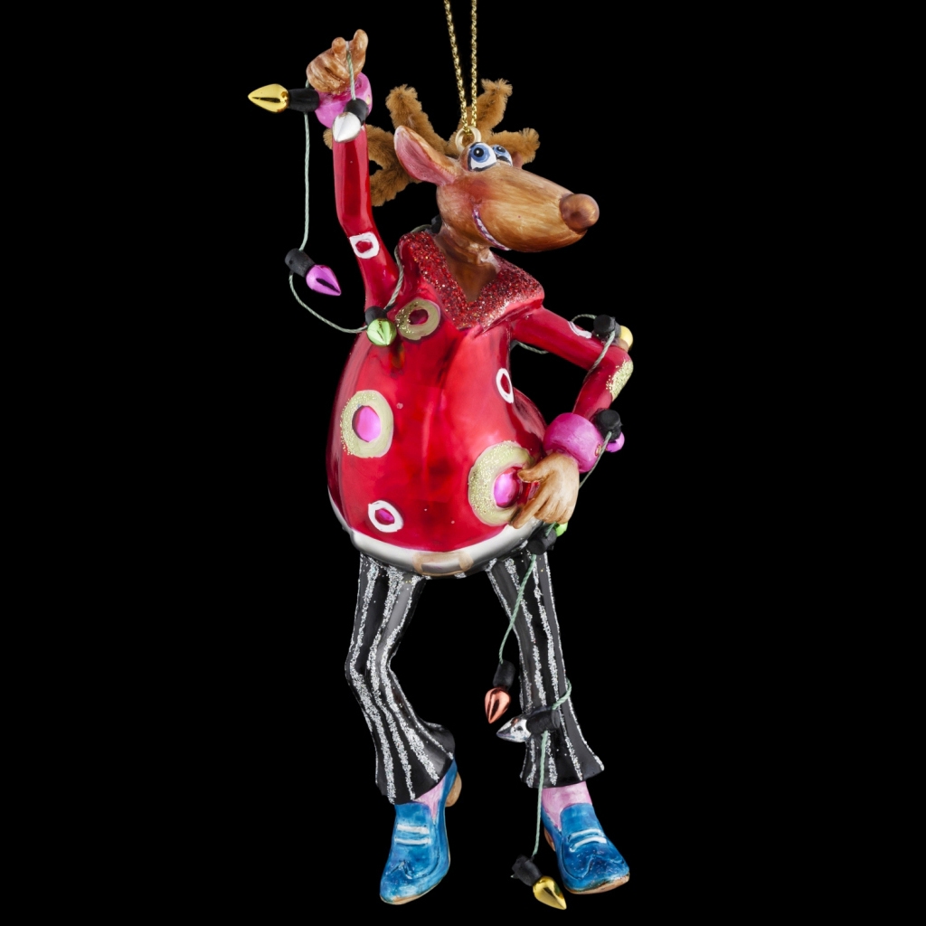 Танцующий лось. Лось- музыкант елочная игрушка. Танцующий Лось игрушка. Елочная игрушка ERICHKRAUSE Фламинго 15 см. Новогодний музыкальный Лось Танцующий игрушка.