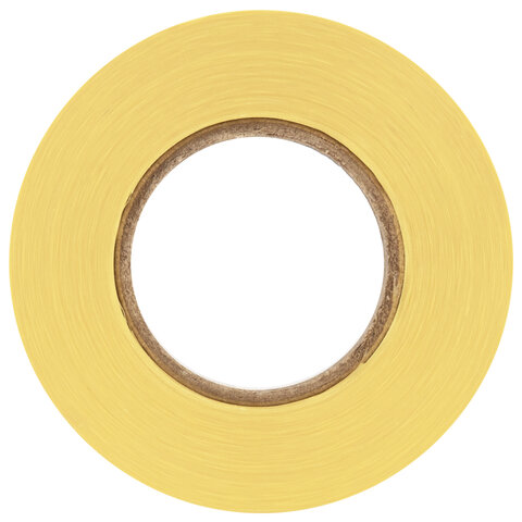 Этикетки термотрансферные, ПОЛУГЛЯНЕЦ, 100х50 мм, 500 этикеток в ролике, 111978 Этикетки термотрансферные, ПОЛУГЛЯНЕЦ, 100х50 мм, 500 этикеток в ролике, 111978