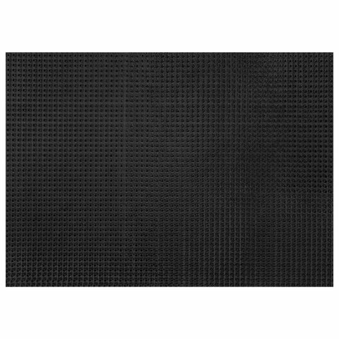 Коврик придверный 60х90 см, ЧЕРНЫЙ пластиковый грязезащитный, толщина 10 мм, Коврик придверный 60х90 см, ЧЕРНЫЙ пластиковый грязезащитный, толщина 10 мм,