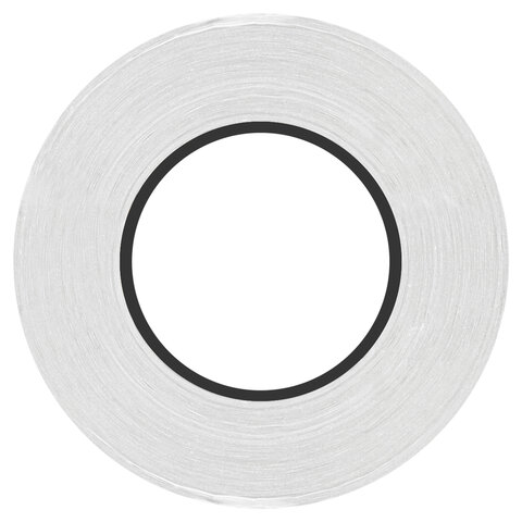 Этикетки термотрансферные, ПОЛИПРОПИЛЕН, 58х40 мм, 700 этикеток в ролике, 115613 Этикетки термотрансферные, ПОЛИПРОПИЛЕН, 58х40 мм, 700 этикеток в ролике, 115613