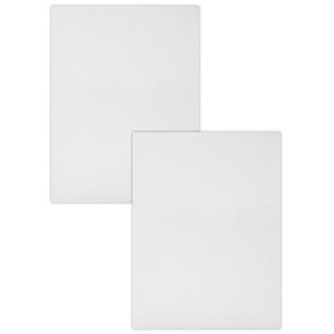 Холсты на подрамнике, набор 2 штуки, BRAUBERG ART BASIC, 30х40 см, 280 г/м2, Холсты на подрамнике, набор 2 штуки, BRAUBERG ART BASIC, 30х40 см, 280 г/м2,