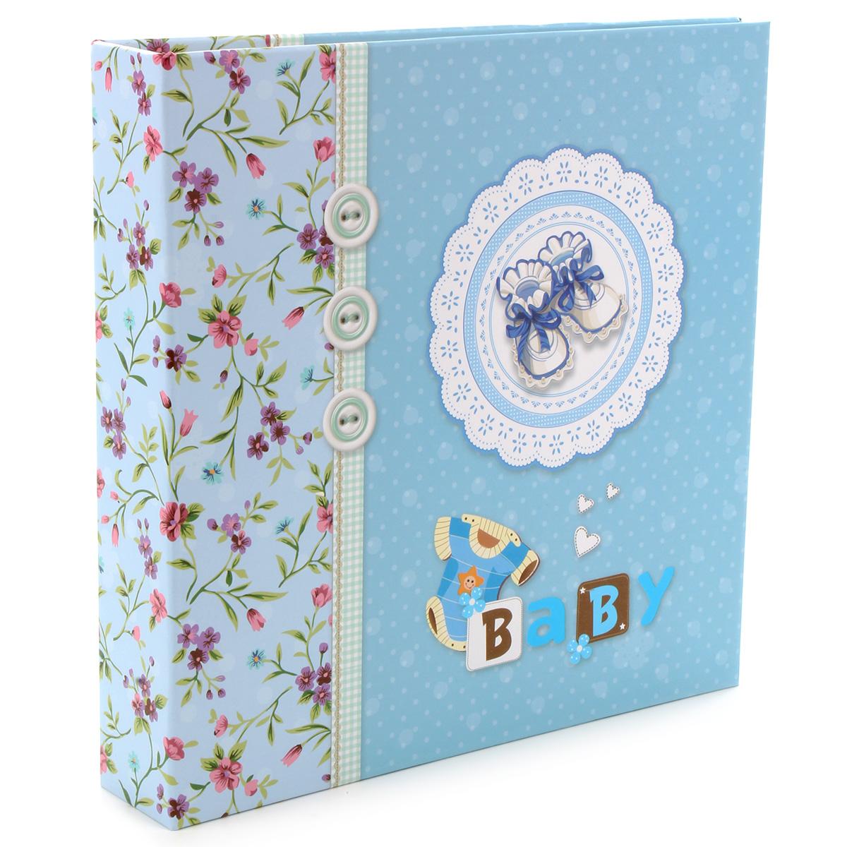 Фотоальбом-анкета. 86560/FB Фотоальбом-анкета. 86560/FB