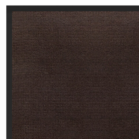 Коврик придверный 40х60 см, КОРИЧНЕВЫЙ, влаго-грязезащитный, 300 г/м2, рубчик, Коврик придверный 40х60 см, КОРИЧНЕВЫЙ, влаго-грязезащитный, 300 г/м2, рубчик,