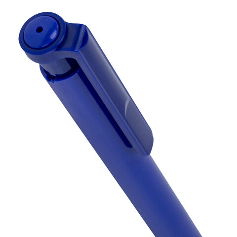 Ручки шариковые автоматические BRAUBERG A-30 "WRITING 3.0", КОМПЛЕКТ