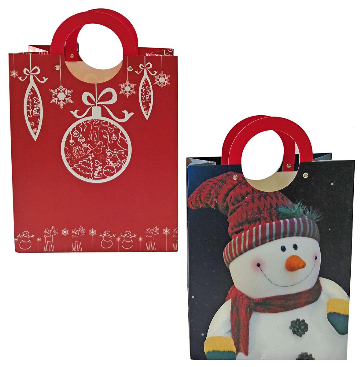 Пакет большой 26х32,4х12,7 печать ручка-овал. 24157 Пакет большой 26х32,4х12,7 печать ручка-овал. 24157