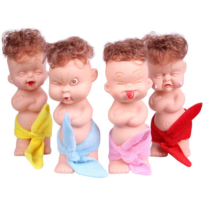 Купить куклы Сувенирная продукция от производителя БелКукла фабрики игрушки