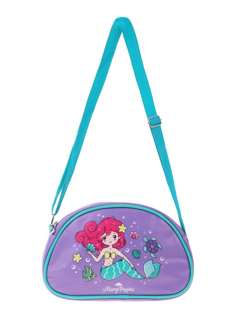 Сумочка Русалка 22*7*13,5 см. Сумочка Русалка 22*7*13,5 см.