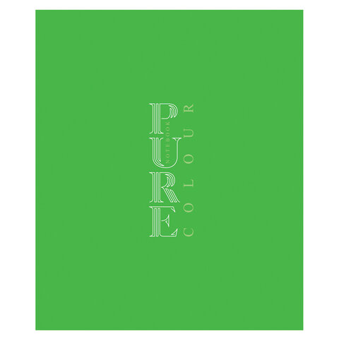 Тетрадь А5, 48 л. HATBER-ECO скоба, офсет №2 ЭКОНОМ, линия, обложка картон, Тетрадь А5, 48 л. HATBER-ECO скоба, офсет №2 ЭКОНОМ, линия, обложка картон,