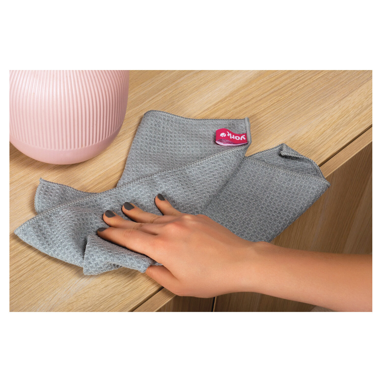 Салфетка из микрофибры, 40х50 см, магнит для крепления, СУПЕР ПЛОТНАЯ, 300 г/м2, Салфетка из микрофибры, 40х50 см, магнит для крепления, СУПЕР ПЛОТНАЯ, 300 г/м2,